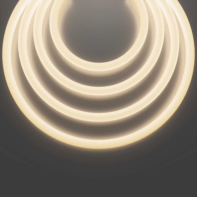 Гибкий неон Maytoni Led Strip 433001 Фото № 3