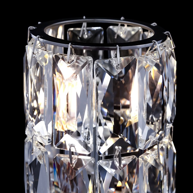 Бра Maytoni Talento DIA008WL-02CH Фото № 3