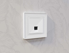 Рамка AMBRELLA VOLT AF580101 1