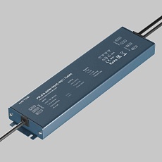 Блок питания  Maytoni Lighting control 734004 1