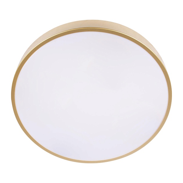 Потолочный светодиодный светильник Loft IT Flims 10228/A изображение 3 Потолочный светодиодный светильник Loft IT Flims 10228/A Фото № 3