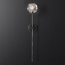 Бра Loft-Concept RH  BOULE DE CRISTAL 44.864-0