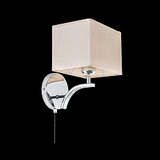 Бра Citilux Эвора Квадро CL460411 3