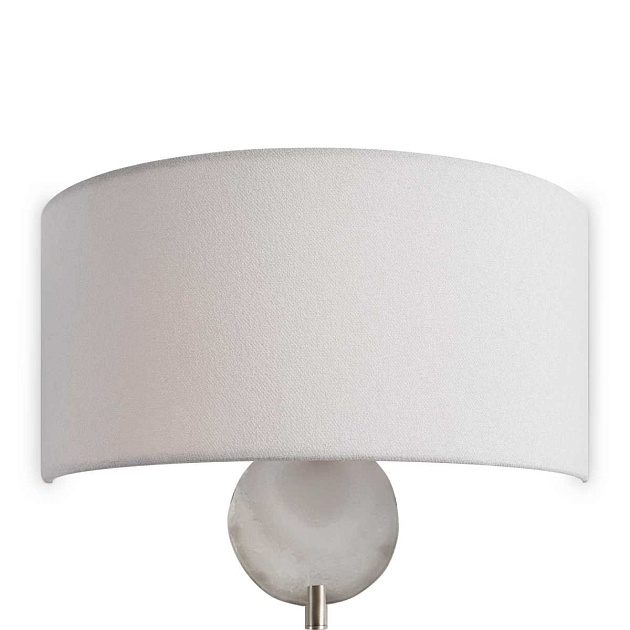 Бра Freya FR2052WL-02N Фото № 10