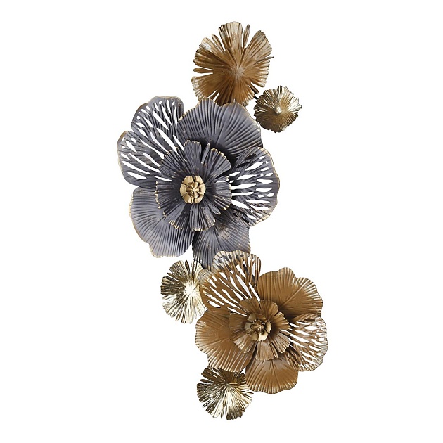 Панно Tomas Stern 93014 Фото № 1