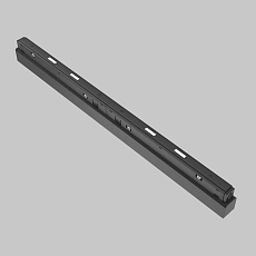 Трековый светильник Voltega Эксилайт / Exilight VGL031-2-24W3K-B 4