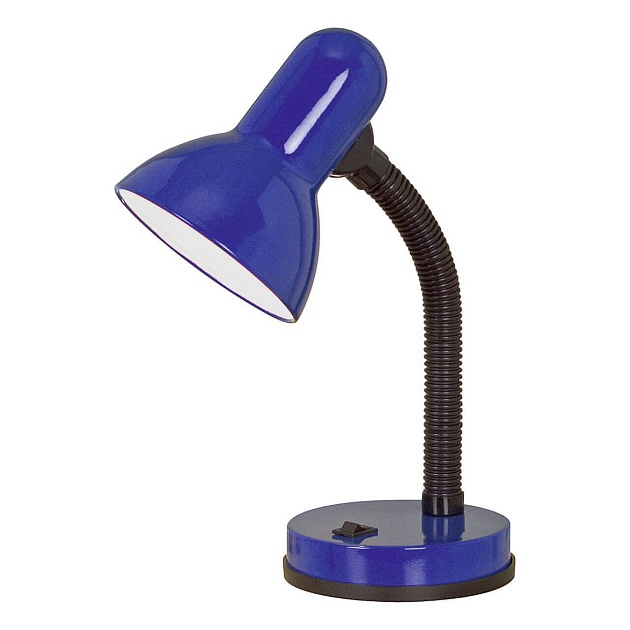 Настольная лампа Eglo Basic 9232 фото 
