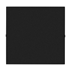 Бра Freya FR10005WL-L6B 1