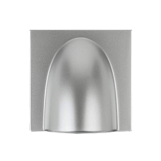 Вывод кабеля ЭРА 12 12-6003-15 Б0043159 1