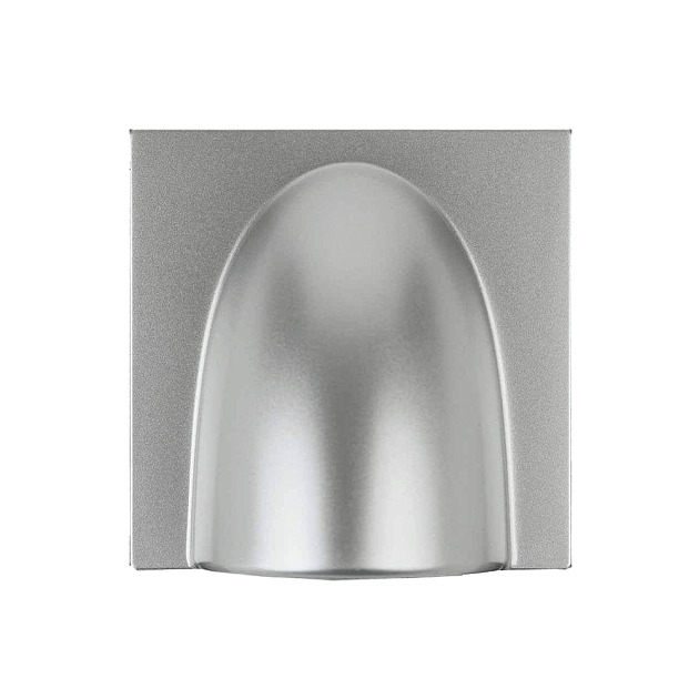 Вывод кабеля ЭРА 12 12-6003-15 Б0043159 Фото № 2