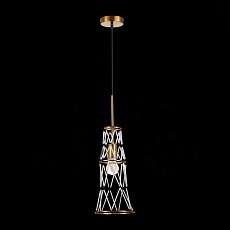Подвесной светильник ST Luce Narrio SL1016.203.01 2
