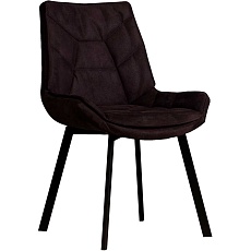 Кухонный стул Levmar Capella Graphite 5405248107