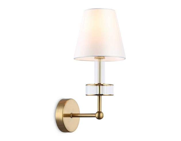 Бра Ambrella light High Light LH71025 Фото № 1