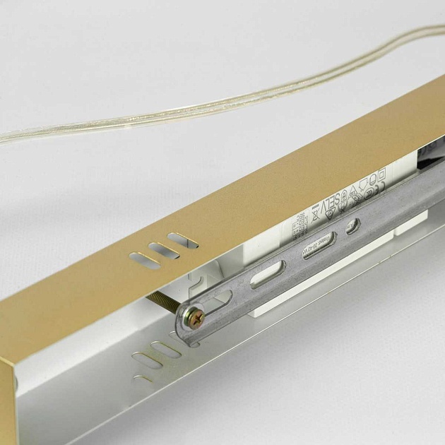 Подвесная люстра Lussole Loft Beaumont LSP-7094 изображение 2 Подвесная люстра Lussole Loft Beaumont LSP-7094 Фото № 2