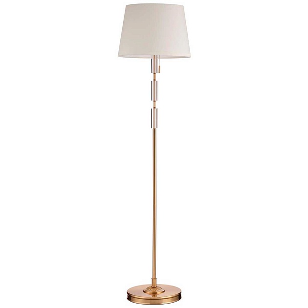 Торшер Odeon Light Modern London 4894/1F Фото № 1