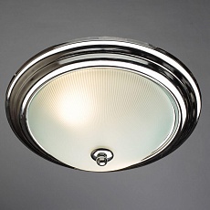 Потолочный светильник Arte Lamp 28 A3012PL-2CC 2