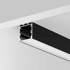 Алюминиевый профиль Maytoni Led Strip 633003 1