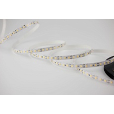 Светодиодная лента LEDS POWER 2835 120/м (10Вт/м) 12В холодная 008622 3