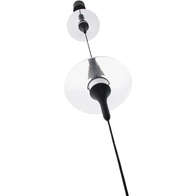 Подвесной светодиодный светильник Mizi'en Miro MZ31468-5D изображение 5 Подвесной светодиодный светильник Mizi'en Miro MZ31468-5D Фото № 5