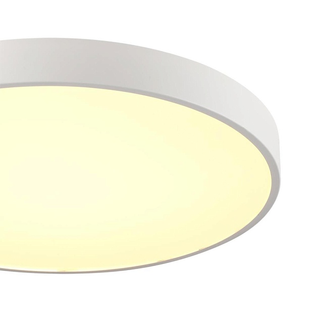 Светильник Sonex Mitra Led 7755/70L Фото № 3