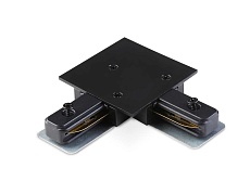 Коннектор питания угловой для шинопровода AMBRELLA LIGHT TRACK SYSTEM GL7166 3