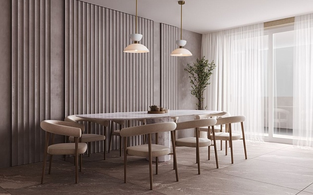 Подвесной светильник Freya Essence FR5490CL-01BS изображение 7 Подвесной светильник Freya Essence FR5490CL-01BS Фото № 7