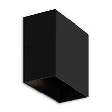 Бра Freya FR10005WL-L6B 2