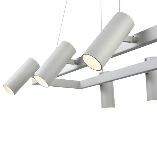 Подвесной светильник Vele Luce Neo VL10021P06 Фото № 3