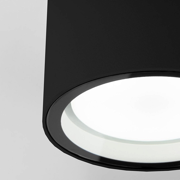 Уличный светильник Elektrostandard Light 26231 35144/H a057868 Фото № 2