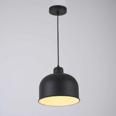 Подвесная люстра Imperium Loft Grain Pendant 101816-26 2