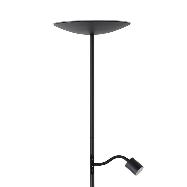 Торшер Eglo Conivarino 901977 Фото № 3