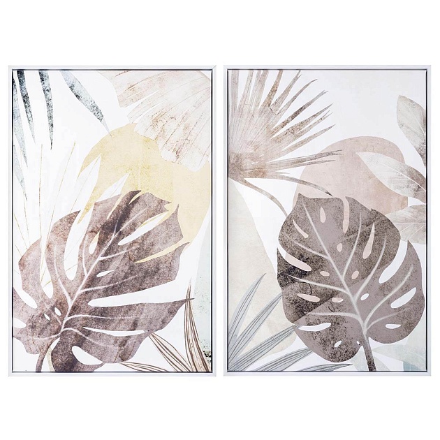 Холст Tomas Stern 87044 Фото № 1