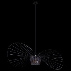 Подвесной светильник Loft IT Chapeau 10246/1000 5