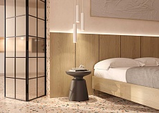 Светодиодная лента Standard Maytoni Led Strip 20008 4