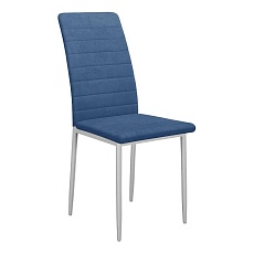 Кухонный стул DikLine Текс 00-00058173