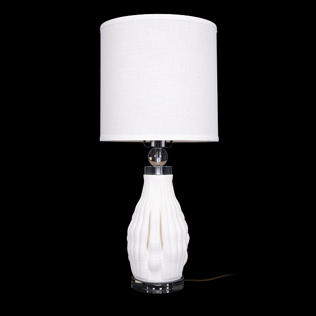 Настольная лампа Loft IT Azzurra 10263T/S изображение 5 Настольная лампа Loft IT Azzurra 10263T/S Фото № 5