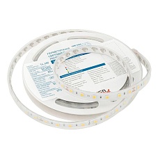 Светодиодная влагозащищенная лента DesignLed 14,4W/m 60LED/m 5050SMD нейтральный белый 5M 002378 3