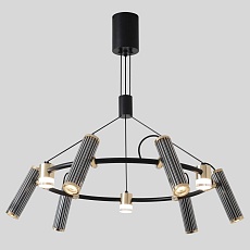 Подвесной светильник Crystal Lux EXTRA SP9 3