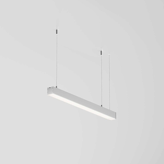 Линейный светильник Maytoni Technical LL312002 Фото № 7