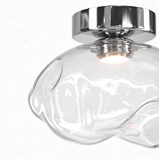 Потолочный светильник Maytoni Modern Malleata MOD516CL-L8PT3K 3