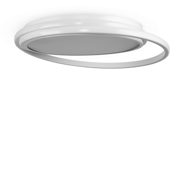 Потолочный светильник Freya FR10032CL-L98W Фото № 9