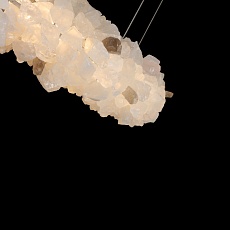 Подвесная люстра Fluorite Gemma FL1156-6P 5