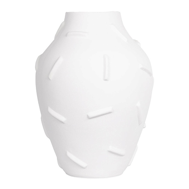 Ваза Loft IT Euphoria 10287V изображение 1 Ваза Loft IT Euphoria 10287V Фото № 1