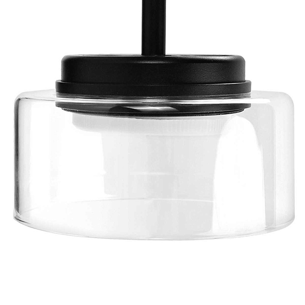 Бра Lightstar Fico Ii 740627 Фото № 7