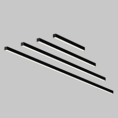 Линейный светильник Maytoni Technical LL312010 2