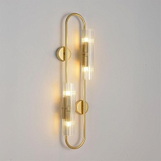 Бра Lumion Toronto Suspentioni 6560/4W 4