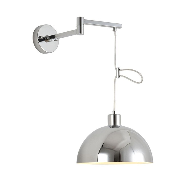 Бра Lumion ARMINA 8322/1W Фото № 3