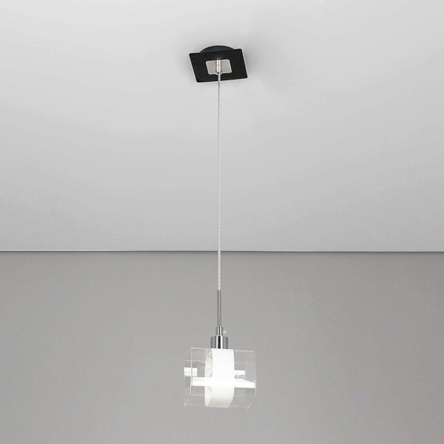 Подвесной светильник Citilux Вирта CL139012 Фото № 9