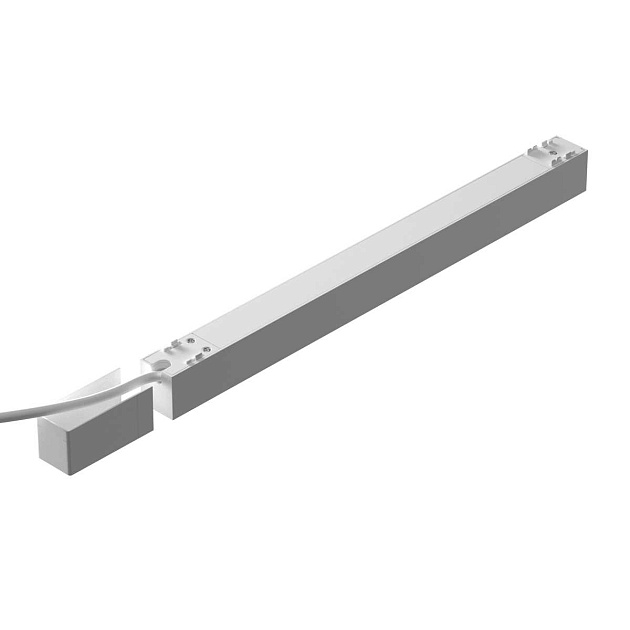 Блок питания Technical TRA086DR-100W изображение 1 Блок питания Technical TRA086DR-100W Фото № 1