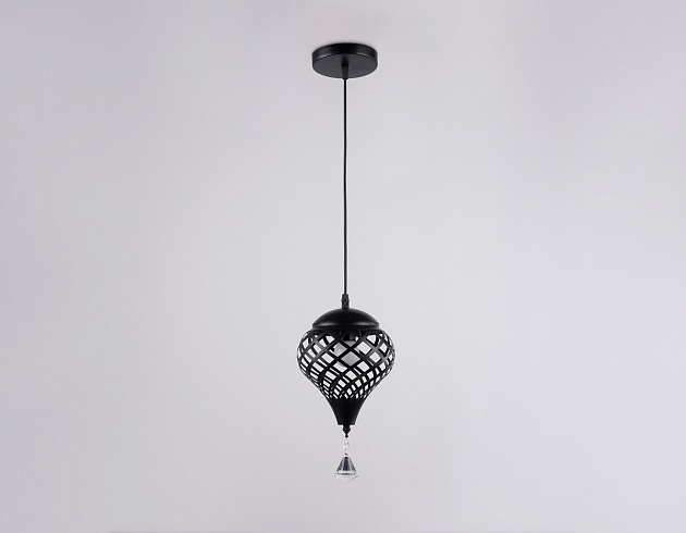 Подвесной светильник Ambrella light Comfort Loft TR8442 Фото № 3